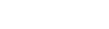 洛陽訂奶_酸奶代理_酸奶招商_牛奶品牌-生生乳業